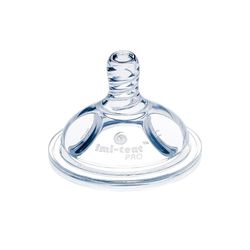 سرشیشه بی بی سیل Babisil