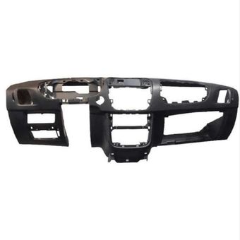 پوسته داشبورد ساینا