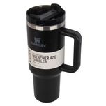 ماگ سفری مدل TUMBLER