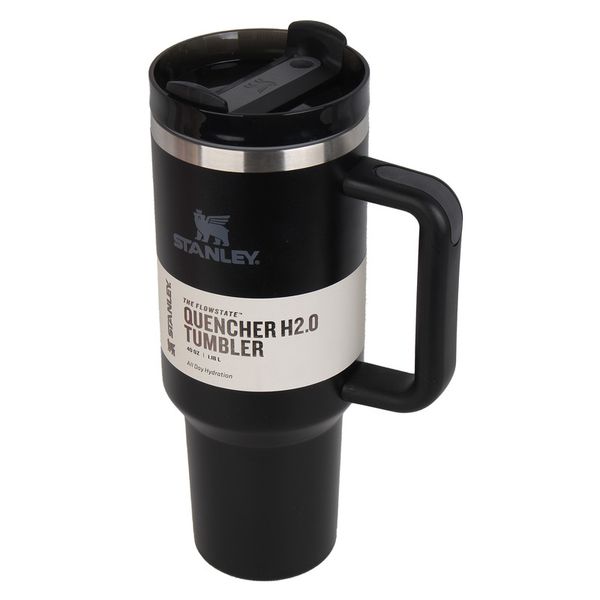 ماگ سفری مدل TUMBLER