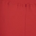 ست تاپ و شلوارک زنانه مدل MDSS-CH1924