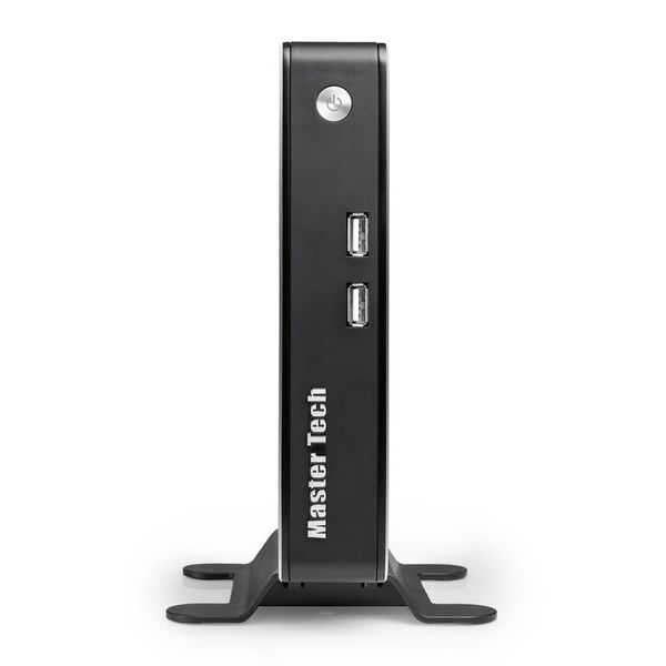 کامپیوتر کوچک مستر تک مدل MP400J-ID8SB