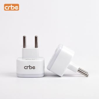 مبدل برق کربی مدل C1