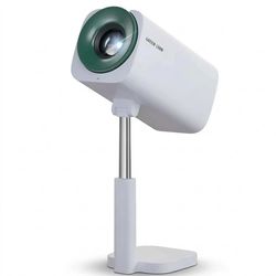 ویدئو پروژکتور گرین لاین مدل NOVA کیفیت تصویر Full HD