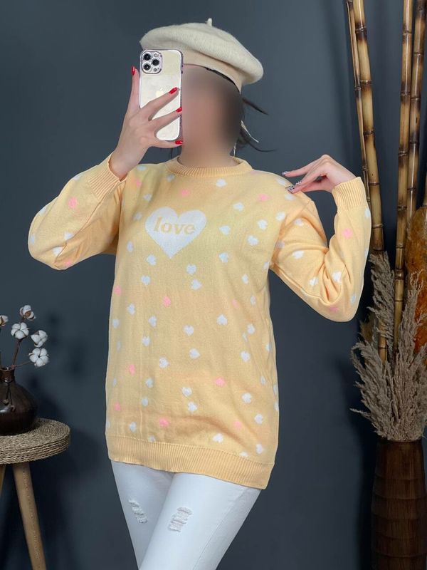 تونیک‌بافت قلبی 1231