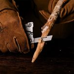 ابزار چندکاره سفری نکس تول مدل Blade EDC کد NE20182