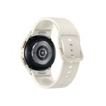 ساعت هوشمند سامسونگ مدل Galaxy Watch6 40mm
