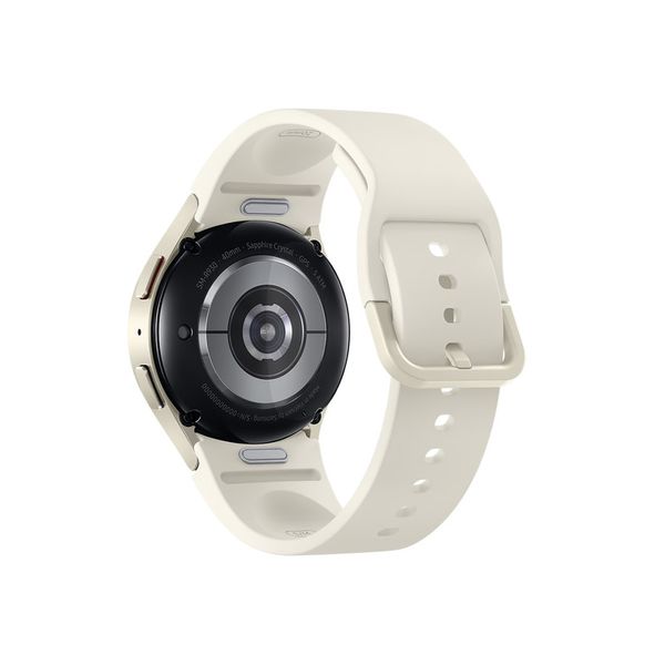 ساعت هوشمند سامسونگ مدل Galaxy Watch6 40mm