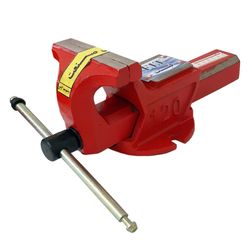 گیره رومیزی ذوب ریزان مدل RX-00120