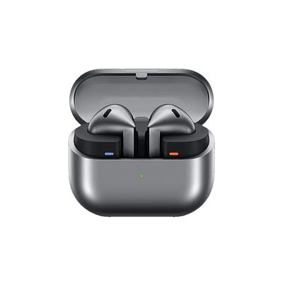 هدفون بی‌سیم سامسونگ مدل Galaxy Buds3