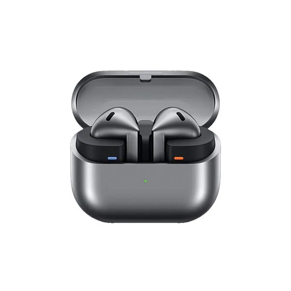 هدفون بی‌سیم سامسونگ مدل Galaxy Buds3