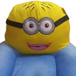 مبل کودک مدل مینیون