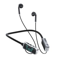 هدفون بلوتوثی کین مدل KL50