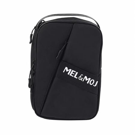 کیف کراس بادی مردانه مدل MDSS-CH1639