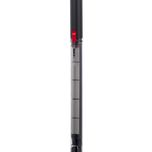 جارو شارژی هوشمند دایسون مدل Pencilvac Fluffycones