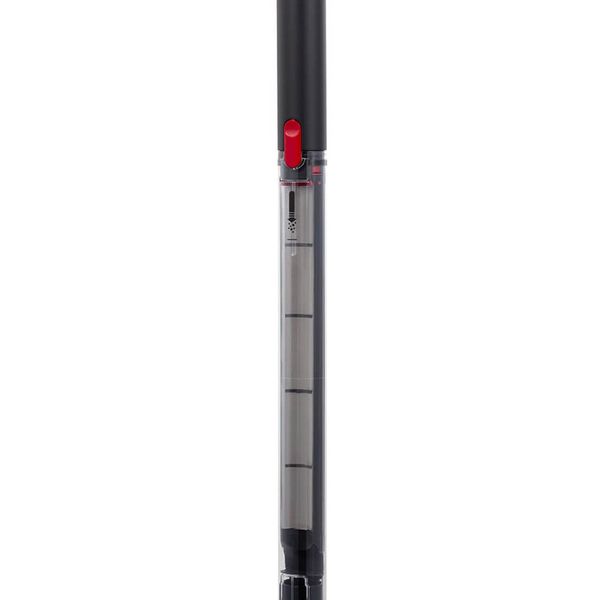 جارو شارژی هوشمند دایسون مدل Pencilvac Fluffycones