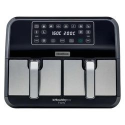 سرخ کن بدون روغن کنوود مدل HFM75