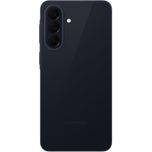 گوشی موبایل سامسونگ مدل Galaxy A57 دو سیمکارت ظرفیت 128 گیگابایت و رم 8 گیگابایت - ویتنام