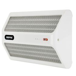 حشره کش برقی جی پاس مدل GBK25606