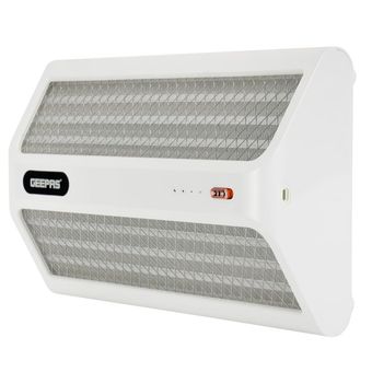 حشره کش برقی جی پاس مدل GBK25606