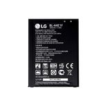 باتری موبایل ال جی V20 مدل BL-44E1F