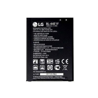باتری موبایل ال جی V20 مدل BL-44E1F