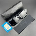 عینک آفتابی آلبرت وگ مدل S32129C4 Acetate Avantgarde Visionary