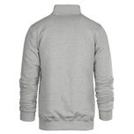 سویشرت مردانه مدل SB-SS-0065
