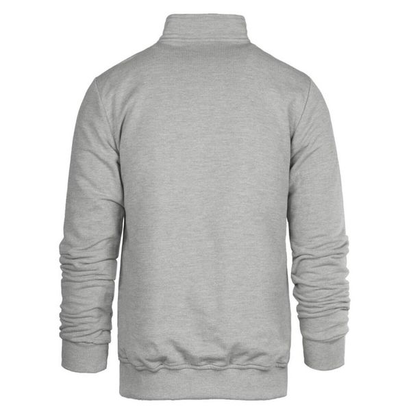 سویشرت مردانه مدل SB-SS-0065