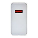 شارژر دیواری شیائومی مدل MDY-11-EZ 33w