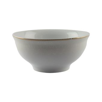 کاسه لوریان مدل ملورین 15 بسته 6 عددی