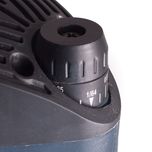 اور فرز نجاری توسن مدل 1013R