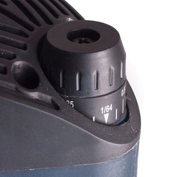 اور فرز نجاری توسن مدل 1013R