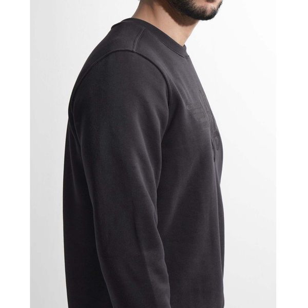 سویشرت مردانه مدل SB-SS-3603