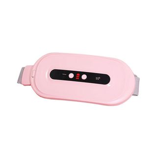 دستگاه ماساژور برقی شکم مدل 3in1