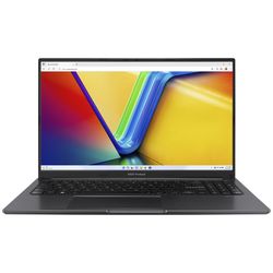 لپ تاپ 16 اینچی ایسوس مدل Vivobook 16 M1605YA-R7 7730U-8GB DDR4 3200MHz-512GB SSD-IPS