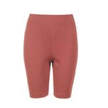 ست تاپ و شلوارک زنانه مدل MDSS-CH2000