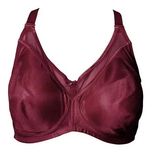 سوتین زنانه مدل MD3-CE0168