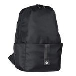 کوله پشتی مدل MDSS-CG4323