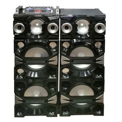 پخش کننده خانگی امپریال کد 2030