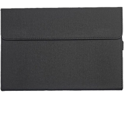کیف و کاور تبلت مایکروسافت مدل Aban-A مناسب Surface Pro 4/5/6/7/7Plus