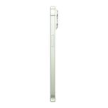 گوشی موبایل اپل مدل iPhone 15 Ch دو سیم‌ کارت ظرفیت 128 گیگابایت و رم 6 گیگابایت