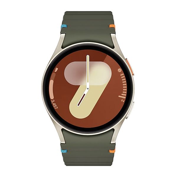 ساعت هوشمند سامسونگ مدل SAMSUNG Galaxy Watch 7 L300 - 40mm