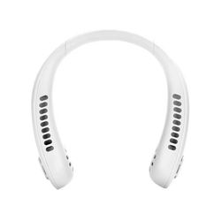 پنکه گردنی مدل M66