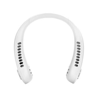 پنکه گردنی مدل M66