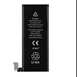 باتری موبایل اپل Iphone 4S