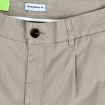 شلوار مردانه مدل MDSS-CG6579