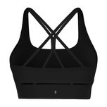 نیم تنه ورزشی زنانه مدل GS-M-317683
