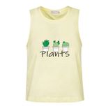 ست تاپ و شلوارک زنانه مدل SABA-3348-D2