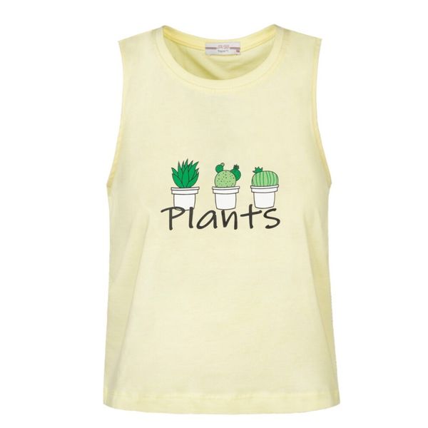 ست تاپ و شلوارک زنانه مدل SABA-3348-D2